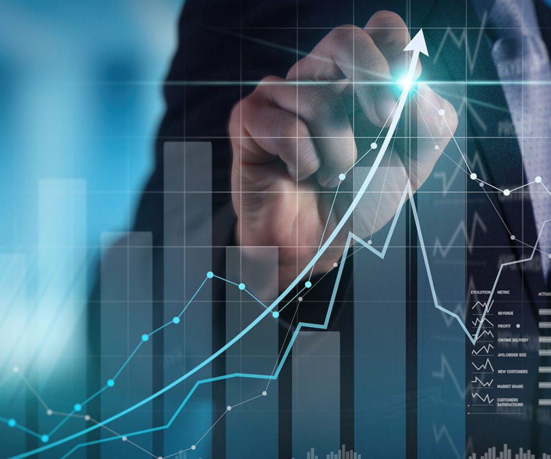 Finance Image