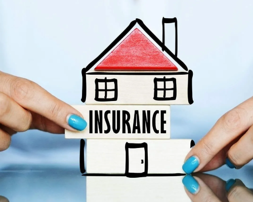Home Insurance Blog
