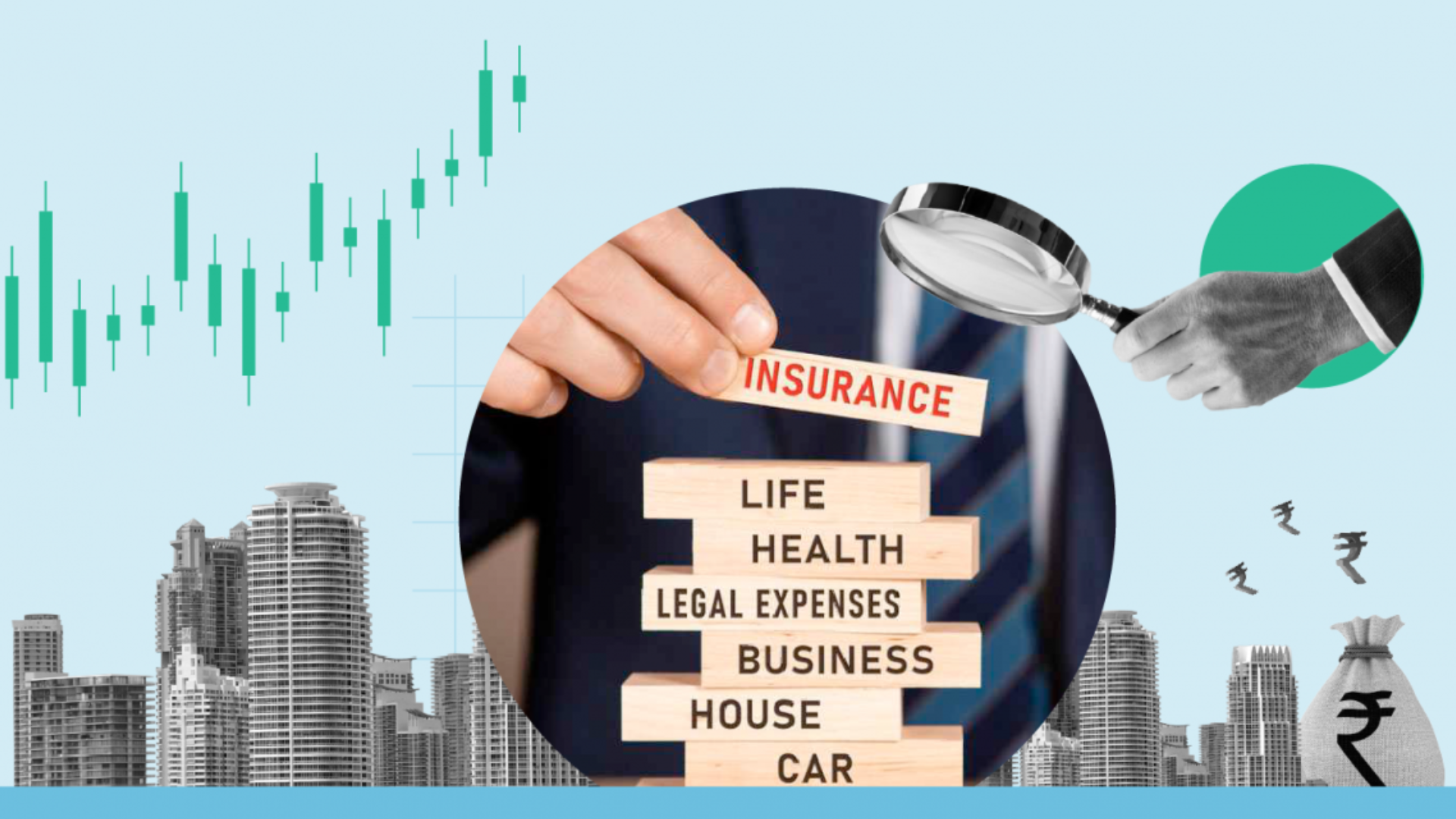 Insurance